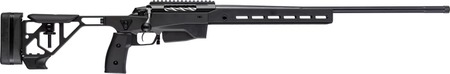 TIKKA T3X ACE TRGT 6CM 26" 10RD BLK
