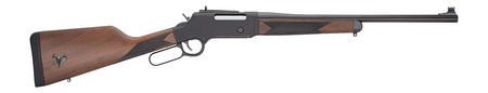 HENRY H14 LONG RANGER 308WIN 18.5"