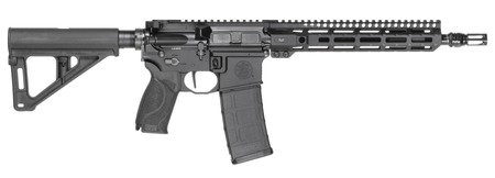 S&W M&P15 AXE 556NATO 11.5" 30RD