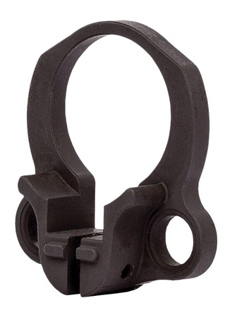 BLACKHAWK AR15/M4 STORM SLING ADAPTER