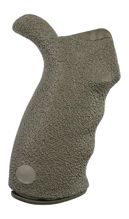 BH ERGONOMIC GRIP OD