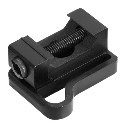 BLACKHAWK RAIL MOUNT SLING ADAPTER