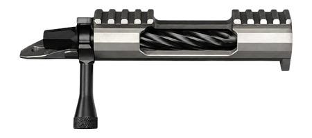 LONE PEAK 117333-DLC FUZION-TI LONG RH 308