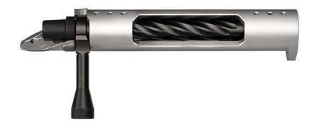 LONE PEAK 117408-PLN RAZOR SHORT RH 308