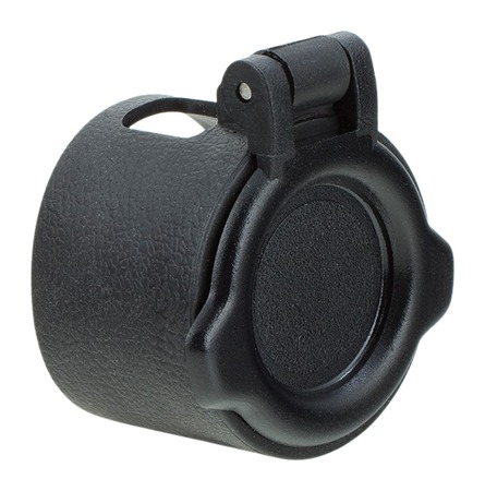 TRIJICON ACOG 4X32 FLIP CAP W/BOSSES