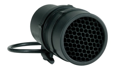 TRJ AC11011  4X32 RCO MODULAR ANTI-REFLE