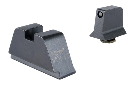 TRIJICON SUP NS FOR GRN GLK 17 BF/MR