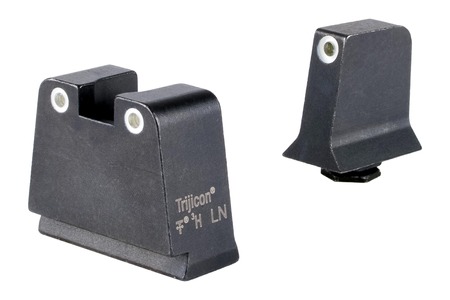 TRIJICON SUP NS FOR GRN GLK 42 WF/WR