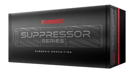 BARNES 8.6 BLACKOUT 300GR