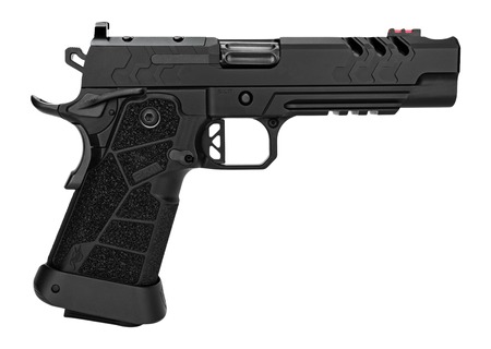 KMB 2K11 COMP OR 9MM B FS 20RD