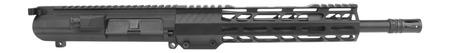 Tacfire 12'' .308 WIN BUILT COMPLETE UPPER W/ BOLT CARRIER GROUP
