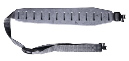 QUAKE CLAW 2.0 SLING SWVL STONE CAMO