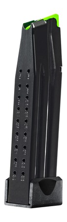 MG 20112200A     MAG 2011 2311 PRODIGY AF 22RD