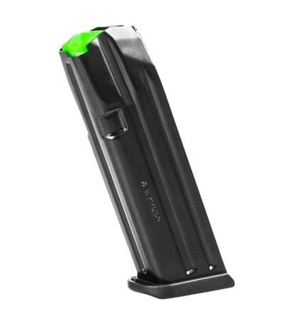 MEC-GAR MAG GLOCK 17 9MM 15RD