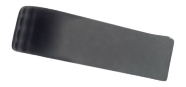 MAG RELEASE 43X|48 BLK