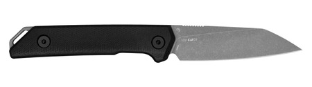 KERSHAW MINI IRIDIUM 3.1" W/SHEATH