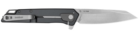 KER 1441X     MISDIRECT XL - CLAM