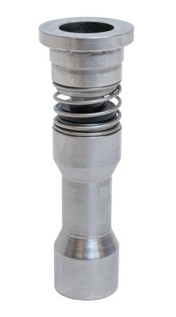BATTLE BAD-ABS-H2   ABS-H2 BUFFER ASSEMBLY