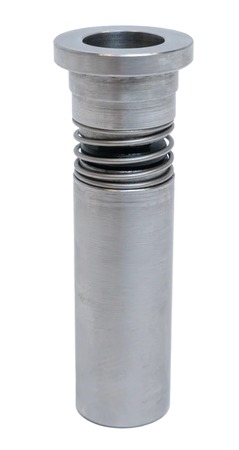 BATTLE BAD-ABS-H3   ABS-H3 BUFFER ASSEMBLY