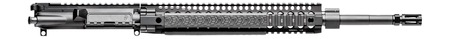 MK12 SPR URG 5.56 18"