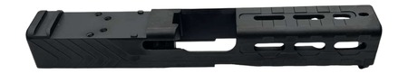 SYLVAN GL19G3SK   GLK 19 G3 SLIDE W/INTERNALS/SGTS
