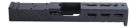 SYLVAN GL19G4PK   GLK 19 G4 SLIDE W/INTERNALS