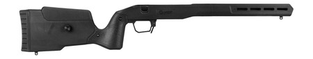 FIELD STOCK CHASSIS SYSTEM FOR LONG ACTION HOWA 1500®