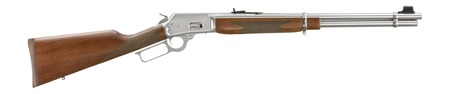 MAR 1894 CLSC 250TH 45C 20.25" 10RD