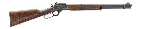 MAR 1894 CLSC 250TH 44MAG 20.25" 10R