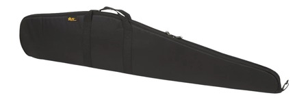 US PK STD RFL CS 44" BLK