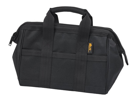 USP P23205  AMMO BAG BLK