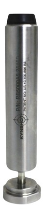 KYNSHOT BUFFER LT CYC AR15/CMMG A5
