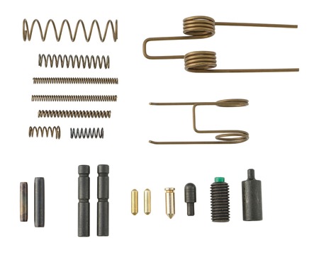 RUGER AR SMALL PARTS KIT
