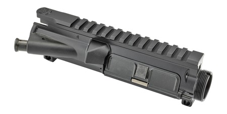 RUG AR15 ASSEMBLED UPPER RECEIVER