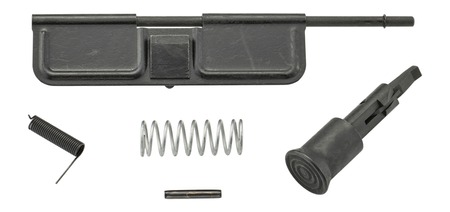 AR UPPER PARTS KIT