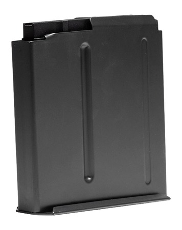 SAV 55275 MAG ALL AXIS/AXIS II-NOT AXISII PREC 4RD