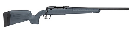 SAV 33131 AXIS 2 GRAY  400 LEGEND    20"