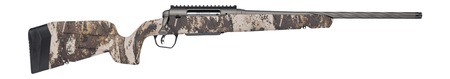 SAV AXIS 2 PRO WESTERN 6.5CREED 20 4RD