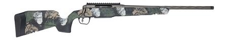 SAV AXIS 2 PRO FOREST SP CAMO 270WIN 20 4RD