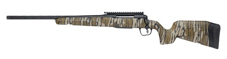SAV AXIS 2 PRO MOBL 243WIN 20 4RD LH