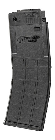 TIPPMANN A201353 CONVERSION KIT MAG 25RD