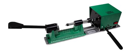 TRIM PRO 2 POWER CASE TRIMMER