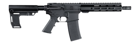 ACI 556103HBMPS   ACI-15 5.56  NATO HALO 10.3 MPS