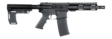 ACI 3008CBMPS     ACI-15 300BO CQB  8 MPS