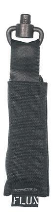 FLUX 165-00024 RIPCORD SLING QD- BLACK