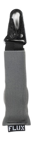 FLUX 162-00107 RIPCORD SLING HK STYLE - GRAY