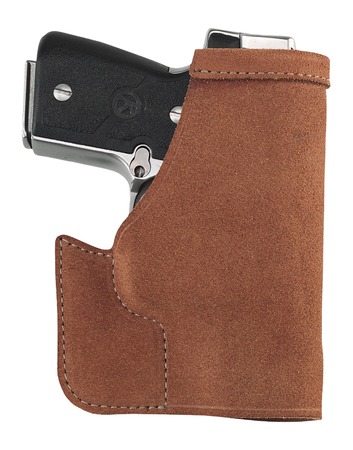 GALCO PRO2030R    POCKET PROTECTOR  S&W G      NAT