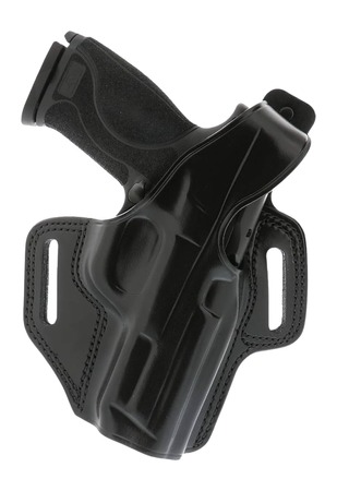 GALCO FL822RB     FLETCH HIRIDE P320X,M18      BLK