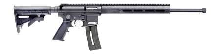 MBGL GOAT-15 HELIUM 22LR 16 7 POS STK POLY 10RD
