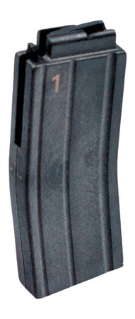 MBGL GOAT 15 1 ROUND MAG